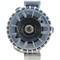 Bbb Industries NEW ALTERNATOR N8478 - alternate 3